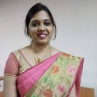 Dt Chandrakala G